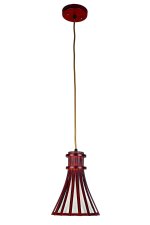 Подвесной светильник Omnilux OML-59403-01 Ramada