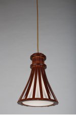 Подвесной светильник Omnilux OML-59403-01 Ramada