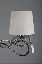 Люстра подвесная Omnilux OML-60103-05 Genoa