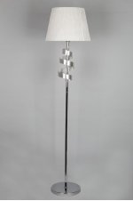 Торшер Omnilux OML-60105-01 Genoa