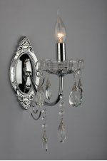 Светильник бра Omnilux OML-60401-01 Savona