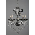 Люстра Omnilux OML-60603-05