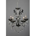 Люстра Omnilux OML-60603-05