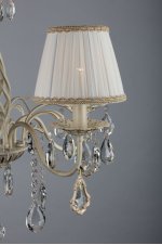 Люстра подвесная Omnilux OML-60803-05 Cremona