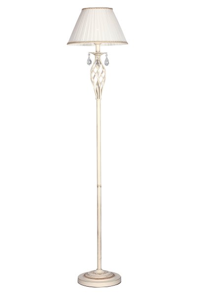 Торшер Omnilux OML-60805-01 Cremona