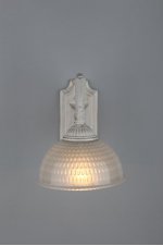 Светильник бра Omnilux OML-60901-01 Lecco