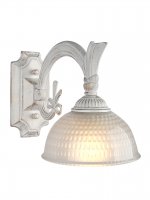 Светильник бра Omnilux OML-60901-01 Lecco