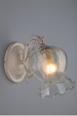 Светильник бра Omnilux OML-61201-01 Milan