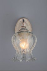 Светильник бра Omnilux OML-61201-01 Milan