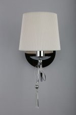 Светильник бра Omnilux OML-61501-01 Sondrio