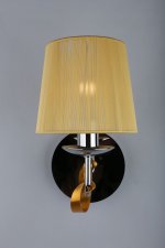 Светильник бра Omnilux OML-61601-01 Varese