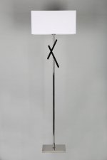 Торшер Omnilux OML-61805-01 Latina