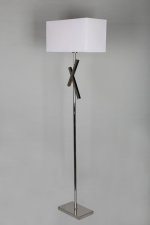 Торшер Omnilux OML-61805-01 Latina