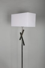 Торшер Omnilux OML-61805-01 Latina