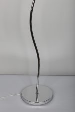 Торшер Omnilux OML-61905-02 Rieti