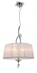 Подвесной светильник Omnilux OML-61906-03 Rieti