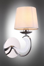 Светильник бра Omnilux OML-62001-01 Petralana