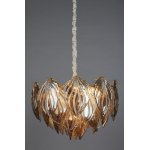 Люстра Omnilux OML-63013-09