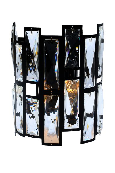 Светильник бра Omnilux OML-63201-02 Ruoni