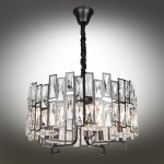 Люстра подвесная Omnilux OML-63203-05 Ruoni