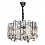 Люстра подвесная Omnilux OML-63203-05 Ruoni