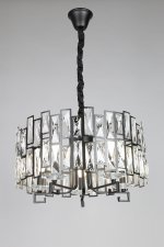 Люстра подвесная Omnilux OML-63203-05 Ruoni