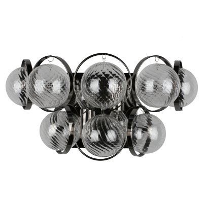 

Светильник бра Omnilux OML-63401-02 Strano, OML-63401-02