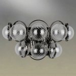 Светильник бра Omnilux OML-63401-02 Strano