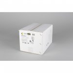 Светильник бра Omnilux OML-63801-01 Mellitto