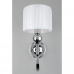 Светильник бра Omnilux OML-63801-01 Mellitto