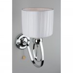 Светильник бра Omnilux OML-63801-01 Mellitto