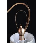 Люстра подвесная Omnilux OML-63813-05 Mellitto