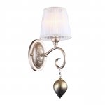 Светильник бра Omnilux OML-64001-01 Stigliano