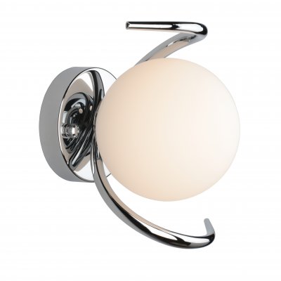 

Светильник бра Omnilux OML-64101-01 Dalmine, OML-64101-01