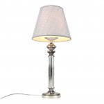 Настольная лампа Omnilux OML-64204-01 Rivoli