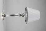 Настольная лампа Omnilux OML-64204-01 Rivoli