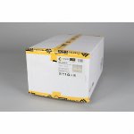 Люстра подвесная Omnilux OML-64403-06 Signa