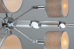 Люстра подвесная Omnilux OML-64503-08 Scario
