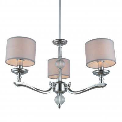 

Люстра подвесная Omnilux OML-64603-03 Sovana, OML-64603-03