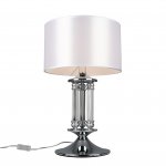 Настольная лампа Omnilux OML-64704-01 Alghero