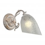 Светильник бра Omnilux OML-64801-01 Palaia