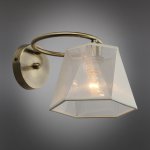 Светильник бра Omnilux OML-65011-01 Rapallo