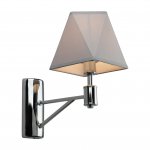 Светильник бра Omnilux OML-65101-01 Ossana