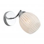 Светильник бра Omnilux OML-65601-01 Calasetta