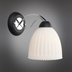 Светильник бра Omnilux OML-65701-01 Fiesole