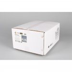 Люстра подвесная Omnilux OML-65903-05 Abbazia