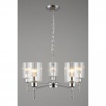 Люстра подвесная Omnilux OML-65903-05 Abbazia