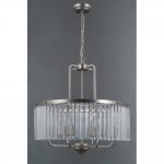 Светильник Omnilux OML-66013-08