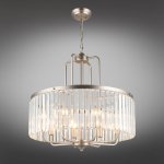 Светильник Omnilux OML-66013-08