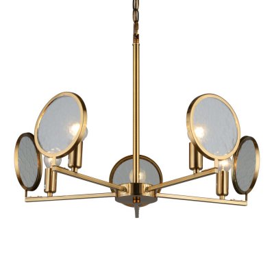 

Светильник Omnilux OML-66203-05, OML-66203-05